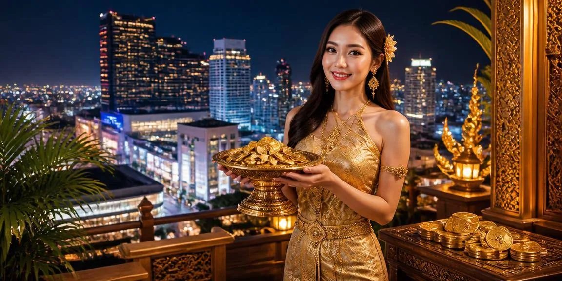 usafun ทำความเข้าใจแท็บรายการสำเร็จของ usafun