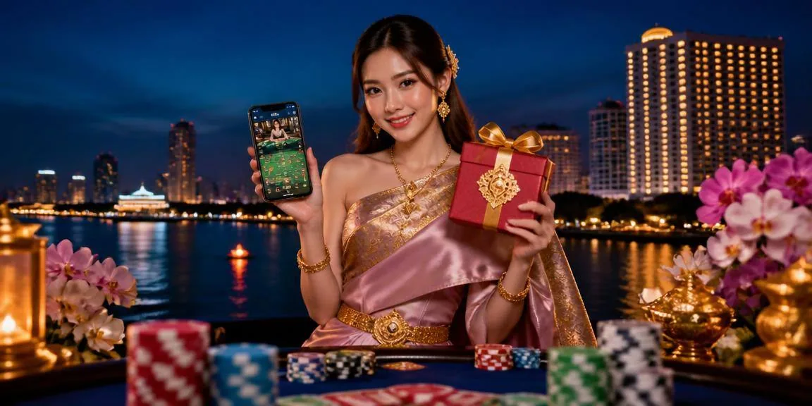 usafun เกี่ยวกับ usafun: ล็อบบี้ที่ฝากถอนไวแบบโอนให้เพื่อน