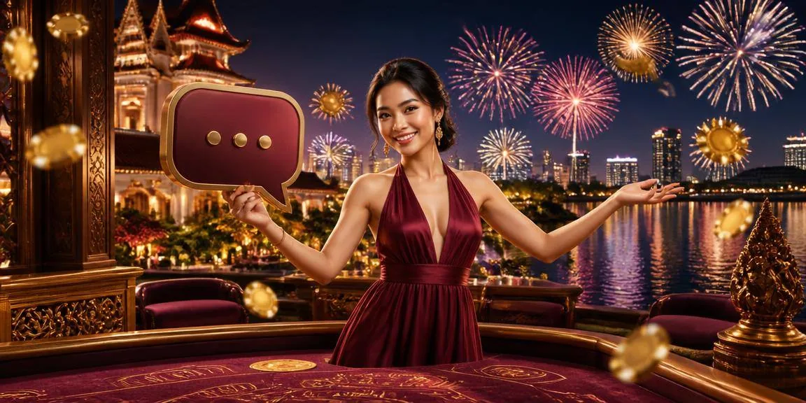 usafun โบนัสต้อนรับสมาชิกใหม่