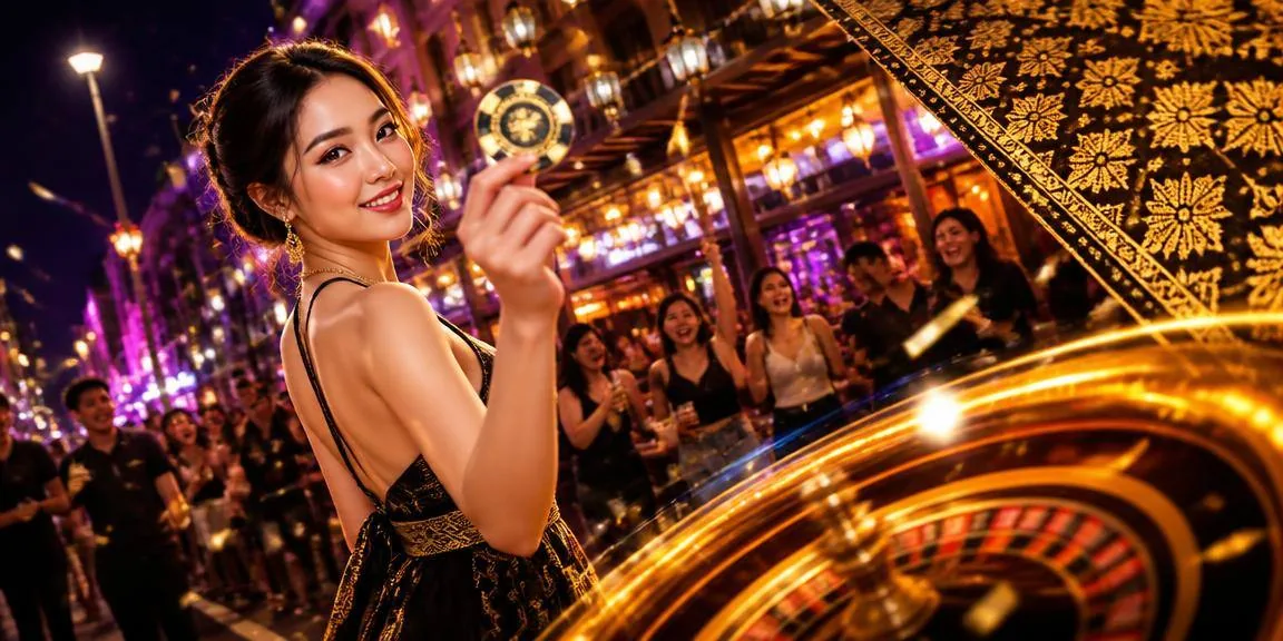 usafun แอปของเราช่วยให้คุณเข้าเกมเร็วขึ้นและไม่พลาดโปรโมชั่น