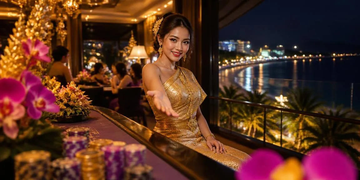 usafun นโยบายความเป็นส่วนตัวและสิทธิ์การเข้าถึงข้อมูล
